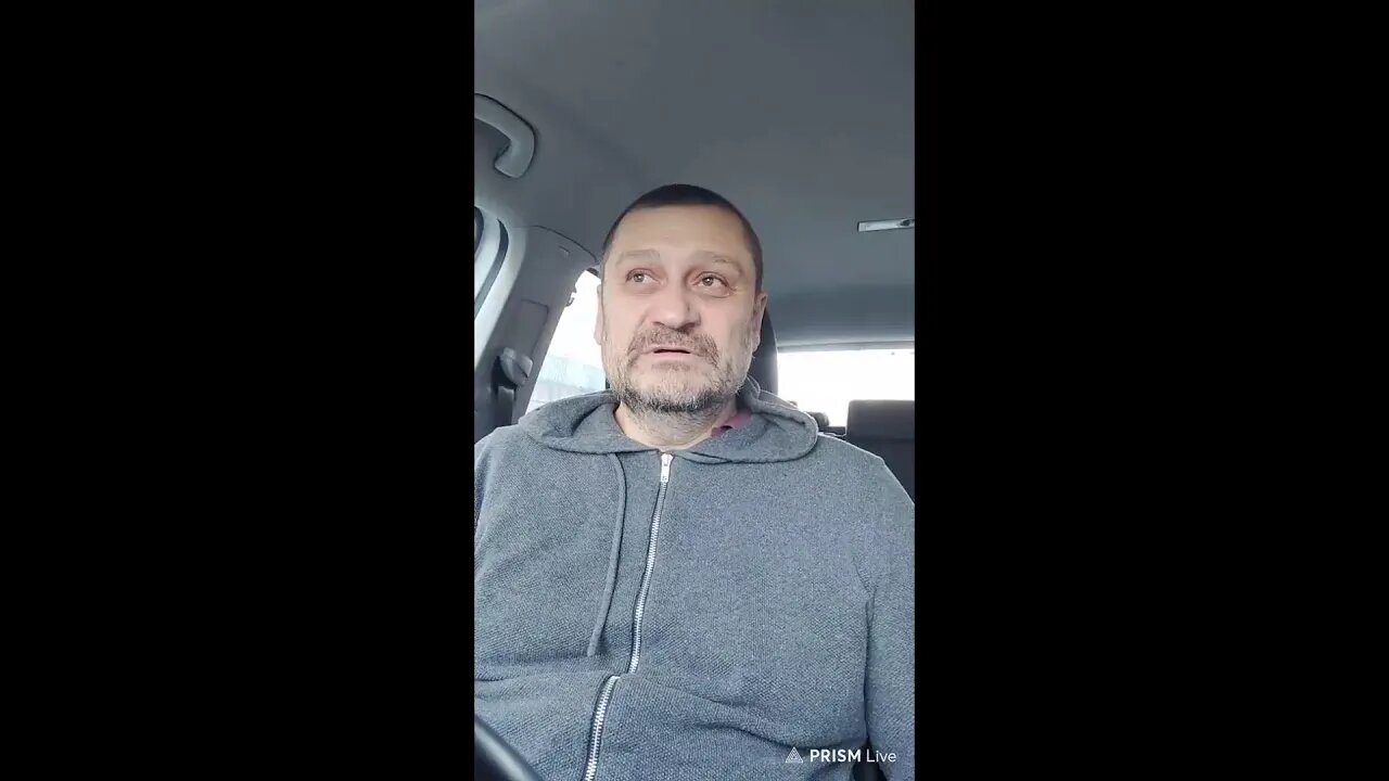 Convoaiele Libertății