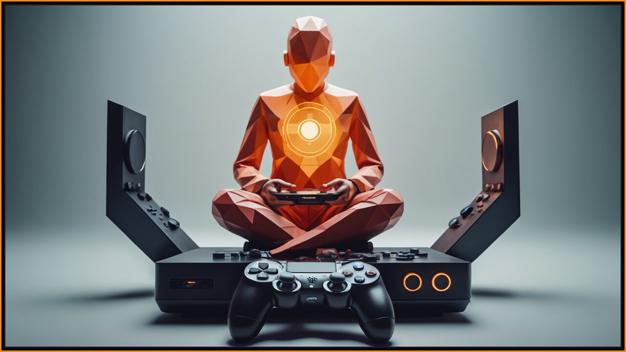 Neuralink: Future eSports? Pros & Cons Explained!