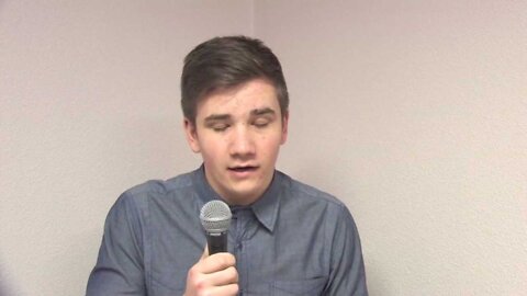 Can Guys & Girls Be Friends?