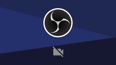 Futures SPY LIVE Trading
