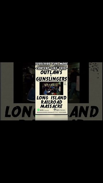 ONE OF THE MOST BIZARRE DEFENSE CLAIMS YOU WILL EVER HEAR! #shorts