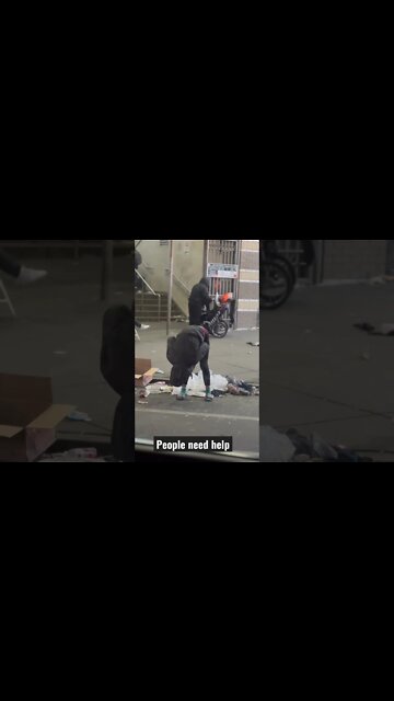 You Never Walked In My Shoes !