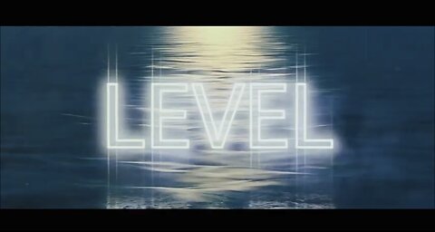 LEVEL (Flat Earth Film) PG Version