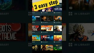 beginners guide How to