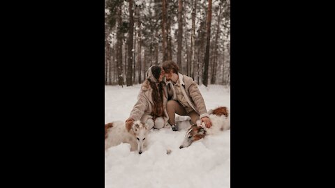 I Love Pets....So True