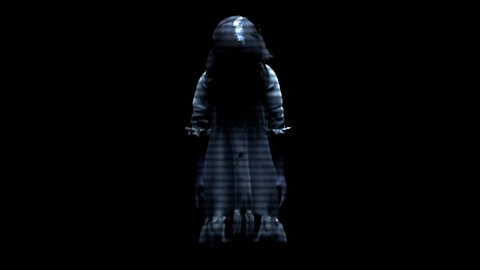 ‘Visage’ is finally leaving Early Access soon!