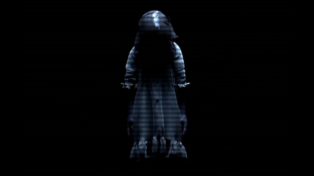 ‘Visage’ is finally leaving Early Access soon!
