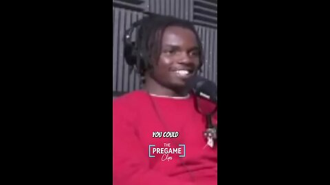 WOMEN Are Used As SCAPEGOAT