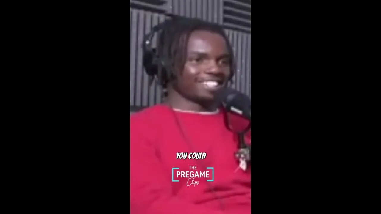 WOMEN Are Used As SCAPEGOAT