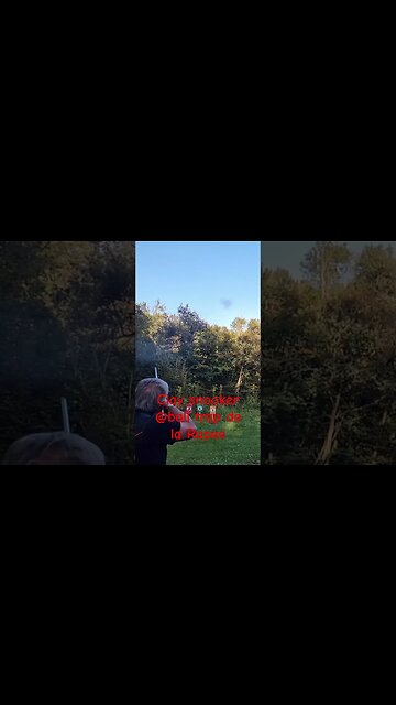 #clayshooting #balltrap #sportingclays