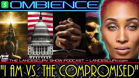 I AM VS. THE COMPROMISED! | OMBIENCE