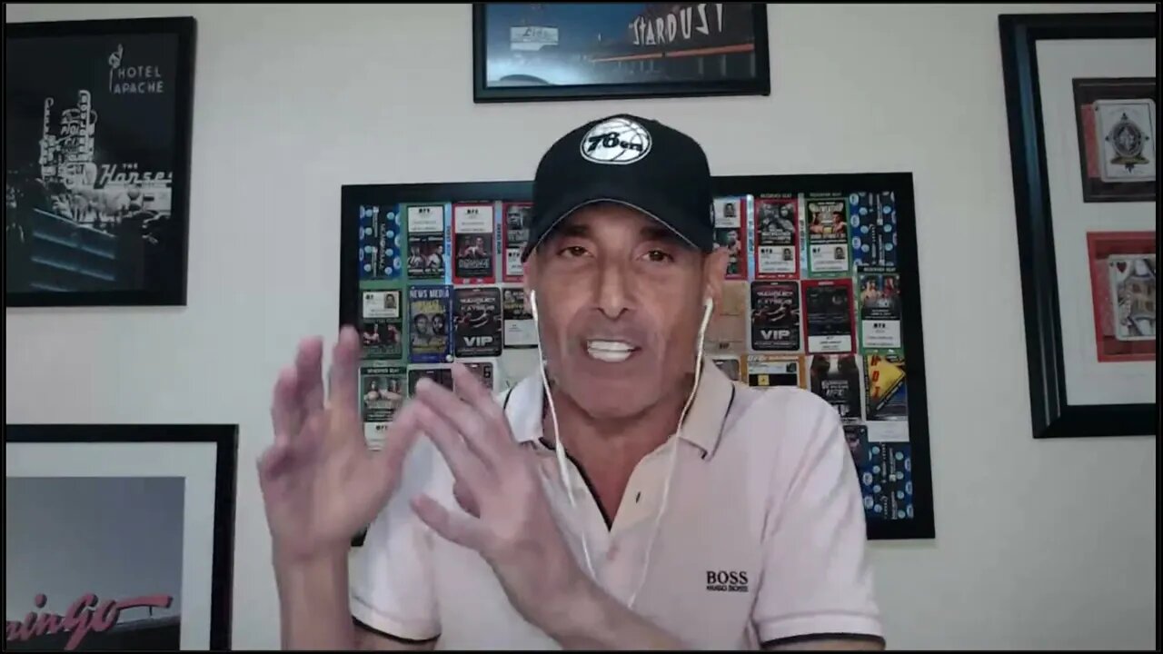 Steam Room with Gianni the Greek from 8-26-23 (replay) | Sports Betting Tips | Bet with Ace