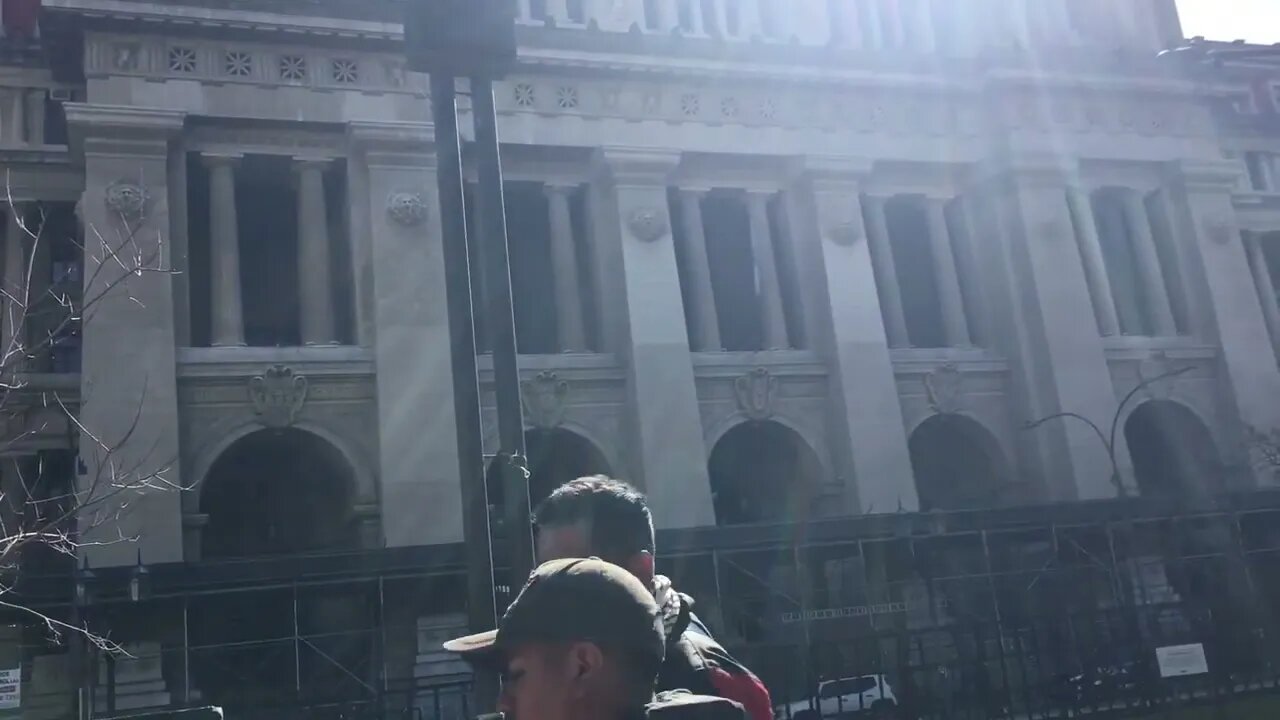 ESTE MARTES 11hs manifestación en Talcahuano al 500 reclamando justicia!!
