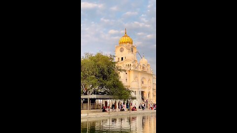 waheguru ji🙏