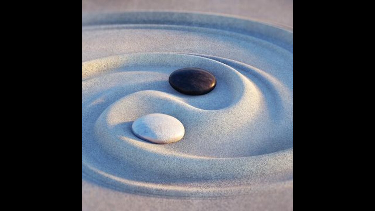 Relaxing Study & Sleep Music • Relaxing Music, Stress Relief, Meditation Music, High Focus