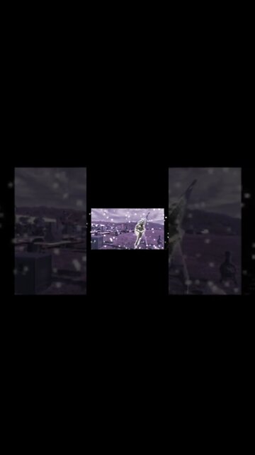 Golden Chariot Kills it for Freedom