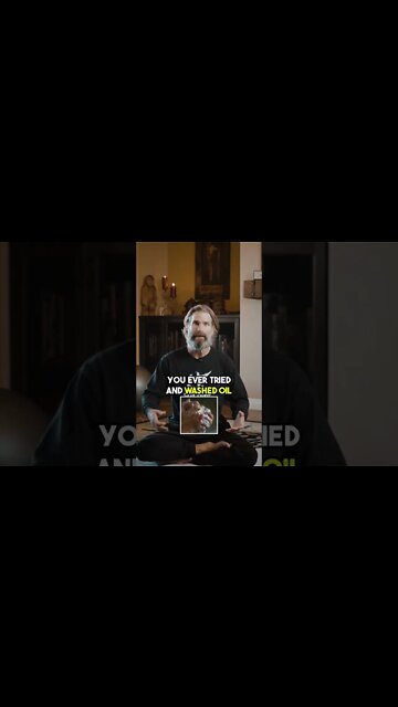 Why fried foods are so bad for you. #friedfood #friedchicken #health #shorts #shortvideo #short