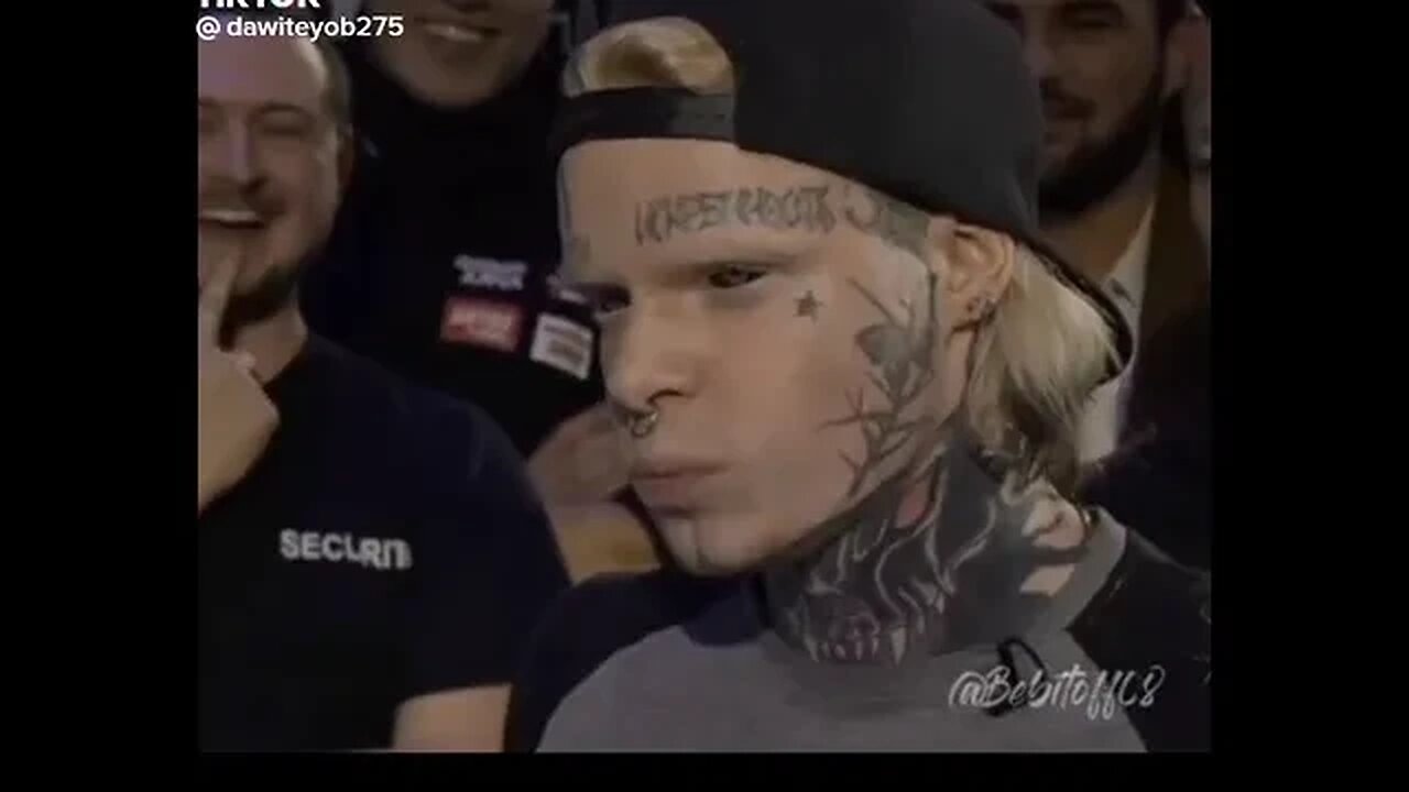 Damn.