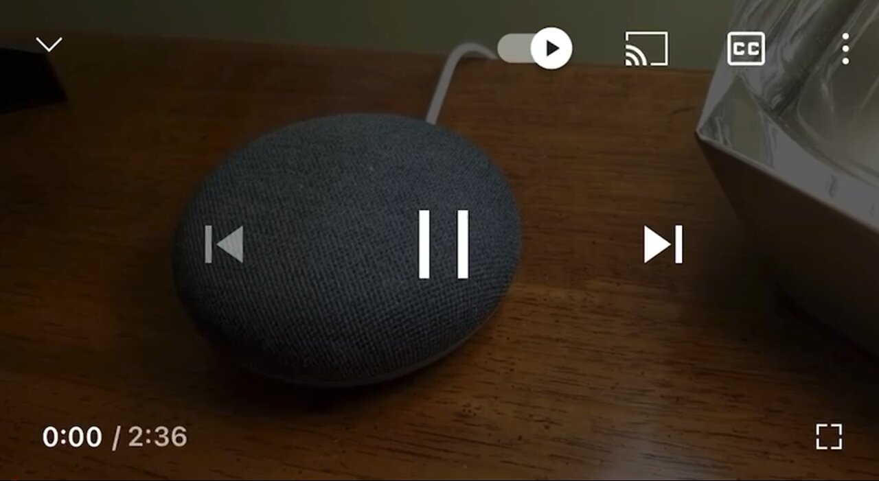 Google scrubbing the internet on TRUMP