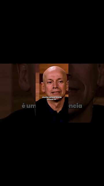 Leandro Karnal | Nós só queremos falar de Nós!