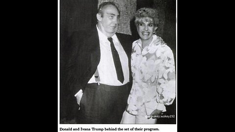 DONALD TRUMP ON OPRAH 1988 ON NEED FOR OIL TARRIFS