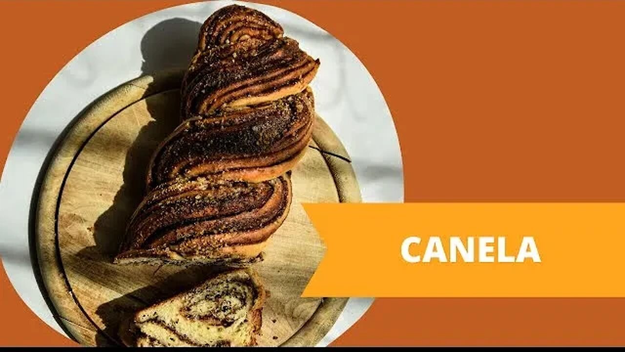 Descubra os Segredos da Canela: Sabor e Saúde em Cada Toque!