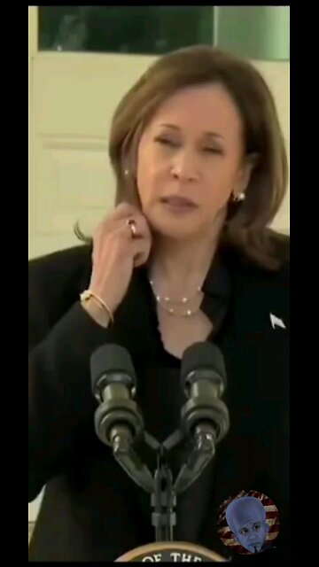 Somehow it's okay to keep using character assassination against Trump, but not goid reversed.