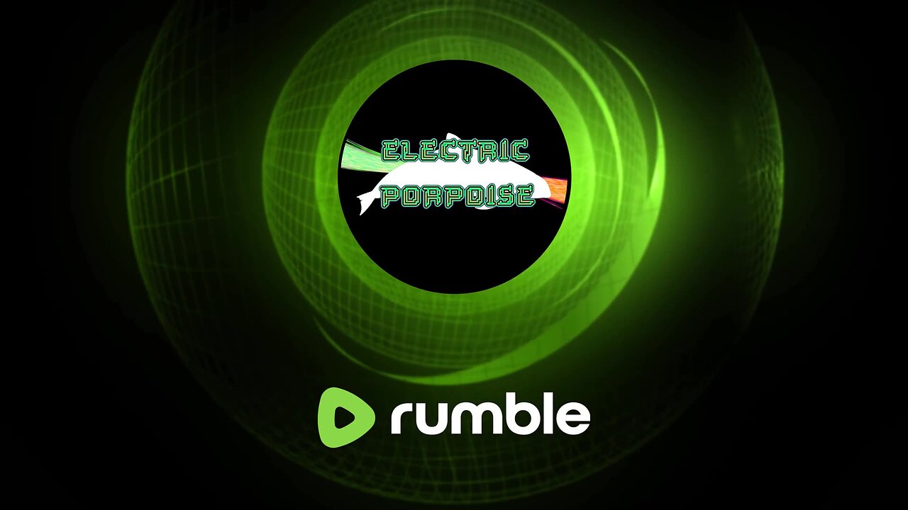 Random Gameplay