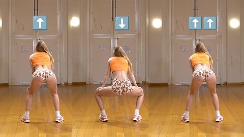 EASY Step-by-Step Bounce Sequence Tutorial!