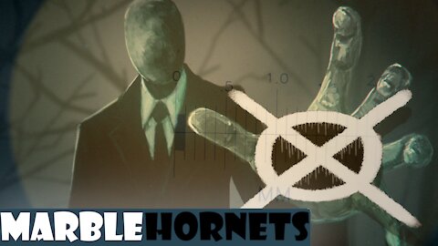 Marble Hornets - YouTube's Oldest Horror Series - Under The Microscope