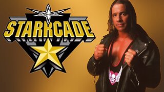 WCW Starrcade (December 19, 1999)