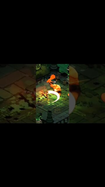 O que é ramsomware?