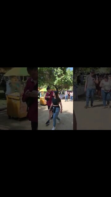 #PokemonGO #PokemonGOCommunityDay #Chile 15 octubre 2022