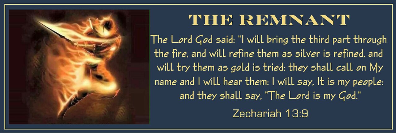 022624 Faultline Grace -Faultline - Grace and truth. For the day of His miracle,