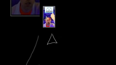 CAN YOU SOLVE THE IMPOSSIBLE..? 😳🤯 #shorts #shortsvideo
