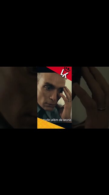 #oppenheimer filme do ano ? #cinema #filmes #oppenheimermoviereview #nolanmolt