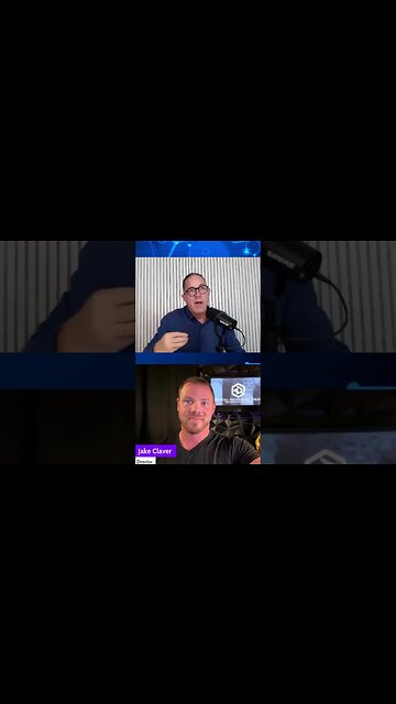 Maximize Wealth and Avoid Taxes with a Powerful Financial Strategy @CryptoTaxAudit