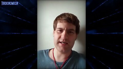 2021 07 20 3 Some Martial Arts Channels I'm Fond Of