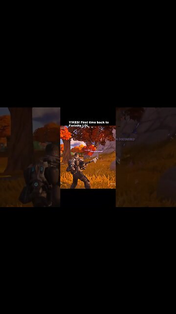 Rough Return for Mickeys #shorts