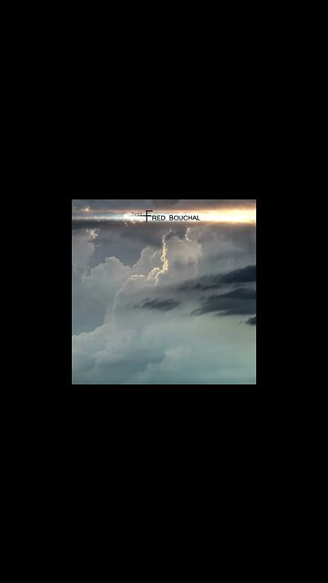 #emotional #music #filmmusic #soundtrack