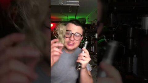 Капает дружок?