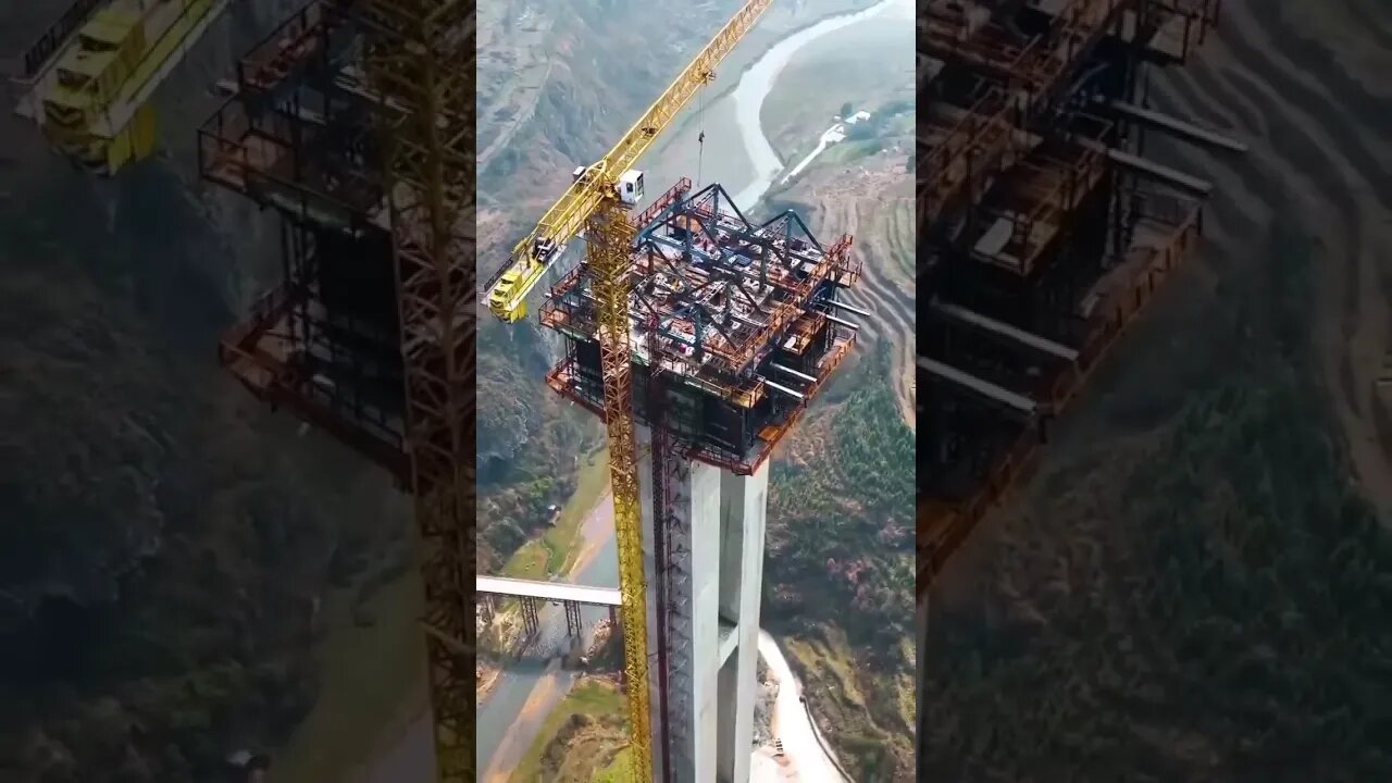 Interesting Engineering China 1