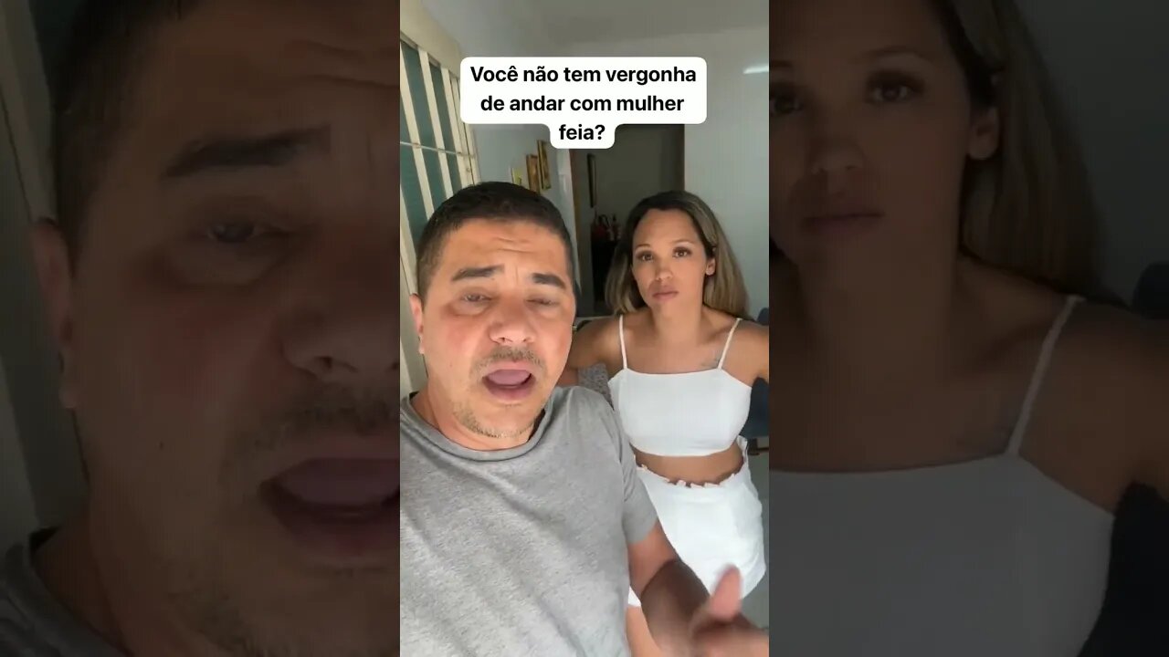 Vergonha????? #korteskomk #humor #shorts