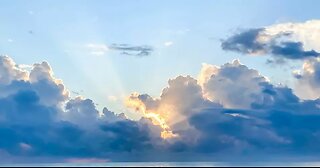 𝗧𝗵𝗲𝘆 𝗖𝗼𝗺𝗲 𝗙𝗿𝗼𝗺 𝘁𝗵𝗲 𝗖𝗹𝗼𝘂𝗱𝘀 — 𝗧𝗵𝗲 𝗪𝗮𝘁𝗰𝗵𝗲𝗿𝘀