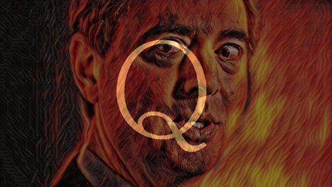 Q February 12, 2019 – Liddle Phoney Leaker