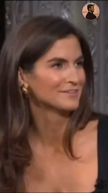 The Objectivity of CNN 🤣