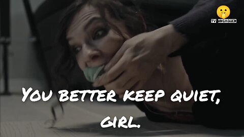 К.О.Д. Двічі в одну річку