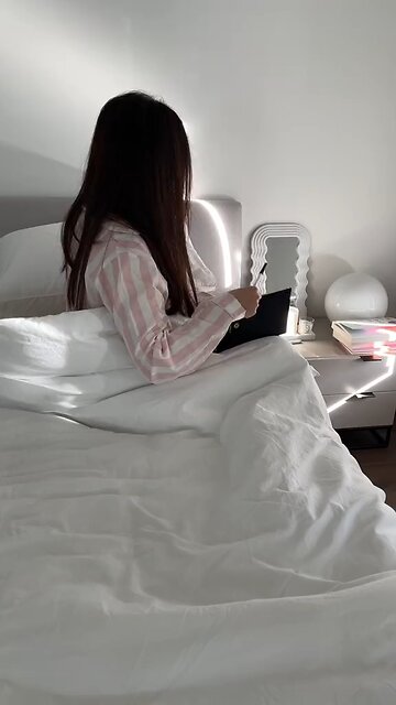 Best self improvement advice ✋💥