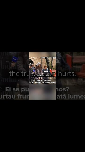 Andrew Tate's Ring Leader Speaks Out!