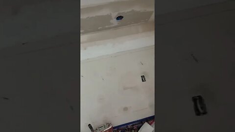 California bath